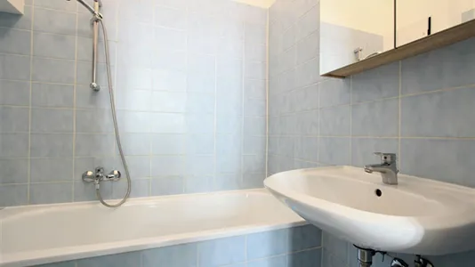 Apartments in Vienna Alsergrund - photo 6