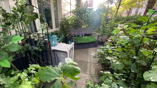 Apartments in Hamburg Eimsbuttel - photo 3