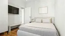 Room for rent, Lisbon (region), Travessa Santo António à Graça