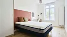 Room for rent, Lille, Hauts-de-France, &lt;span class=&quot;blurred street&quot; onclick=&quot;ProcessAdRequest(10206503)&quot;&gt;&lt;span class=&quot;hint&quot;&gt;See streetname&lt;/span&gt;[xxxxxxxxxxxxx]&lt;/span&gt;