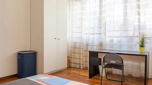 Rooms in Milano Zona 2 - Stazione Centrale, Gorla, Turro, Greco, Crescenzago - photo 3