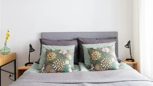 Apartments in Vantaa - photo 10