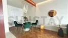 Apartment for rent, Valencia L'Eixample, Valencia (region), &lt;span class=&quot;blurred street&quot; onclick=&quot;ProcessAdRequest(9825482)&quot;&gt;&lt;span class=&quot;hint&quot;&gt;See streetname&lt;/span&gt;[xxxxxxxxxxxxx]&lt;/span&gt;