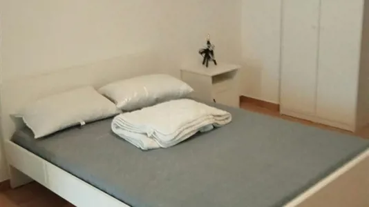 Apartments in Brussels Elsene - photo 3