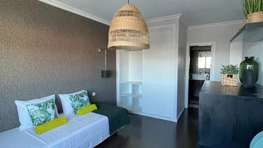 Rooms in Location is not specified - photo 6