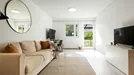 Apartment for rent, Helsinki Läntinen, Helsinki, &lt;span class=&quot;blurred street&quot; onclick=&quot;ProcessAdRequest(12023403)&quot;&gt;&lt;span class=&quot;hint&quot;&gt;See streetname&lt;/span&gt;[xxxxxxxxxxxxx]&lt;/span&gt;