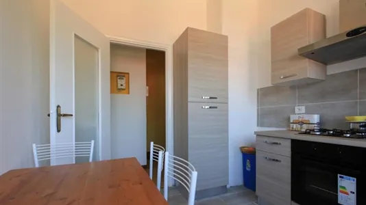 Rooms in Milano Zona 6 - Barona, Lorenteggio - photo 7