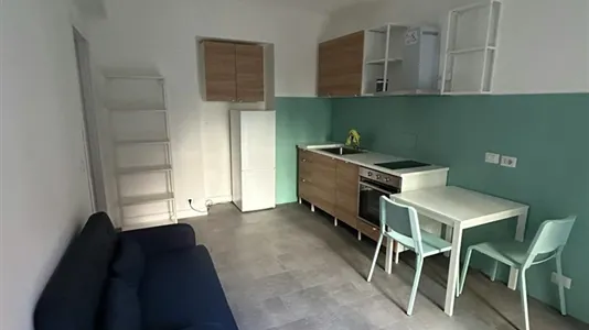 Apartments in Turin - photo 5