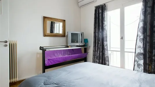 Rooms in Location is not specified - photo 4