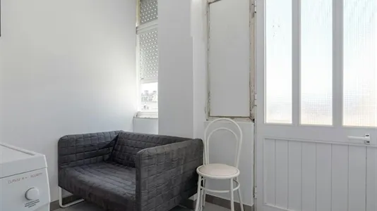 Rooms in Location is not specified - photo 5