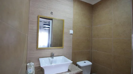 Rooms in Lourinhã - photo 5