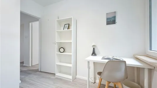 Rooms in Location is not specified - photo 3