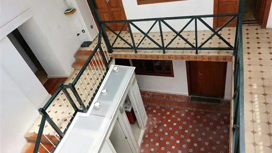 Rooms in Las Palmas de Gran Canaria - photo 10