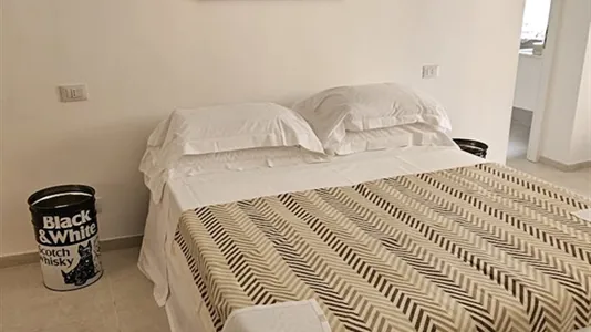 Apartments in Palermo - photo 9