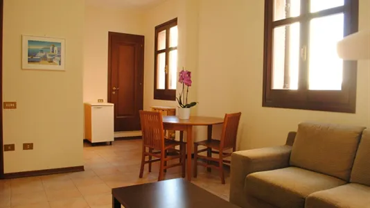 Apartments in Cagliari - photo 4