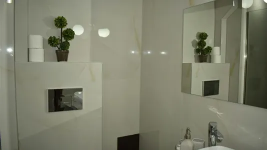 Apartments in Neapoli-Sykies - photo 10