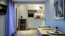Apartment for rent, Dusseldorf, Nordrhein-Westfalen, &lt;span class=&quot;blurred street&quot; onclick=&quot;ProcessAdRequest(7709905)&quot;&gt;&lt;span class=&quot;hint&quot;&gt;See streetname&lt;/span&gt;[xxxxxxxxxxxxx]&lt;/span&gt;