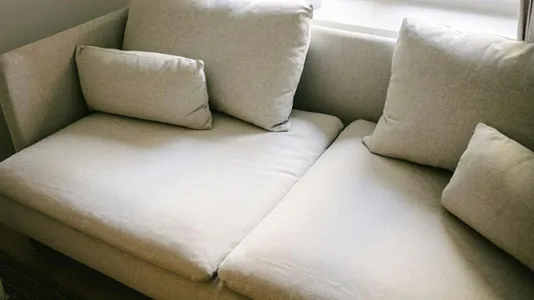 Apartments in Berlin Treptow-Köpenick - photo 6