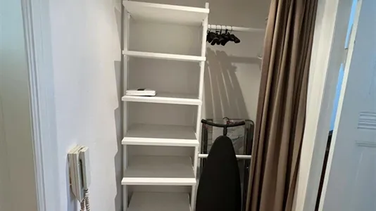 Apartments in Location is not specified - photo 5