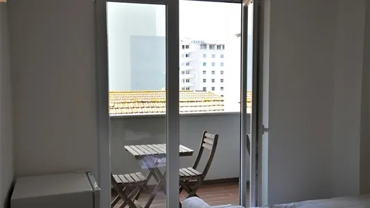 Rooms in Location is not specified - photo 4