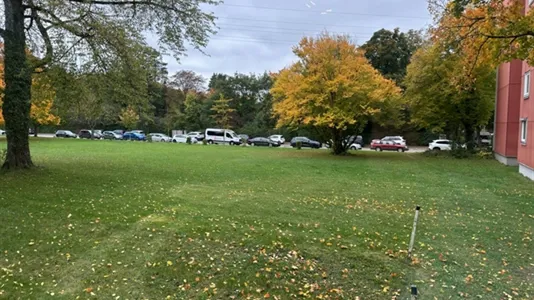 Rooms in Location is not specified - photo 6