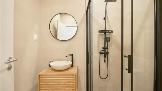 Rooms in Location is not specified - photo 10