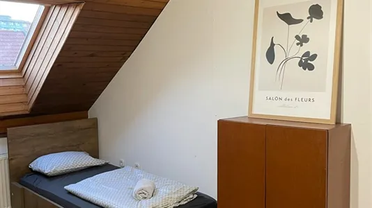 Rooms in Besnica - photo 10