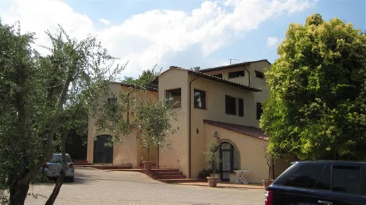 Apartments in Siena - photo 7