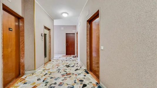 Rooms in Milano Zona 5 - Vigentino, Chiaravalle, Gratosoglio - photo 10