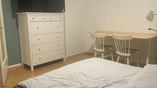 Rooms in Location is not specified - photo 6