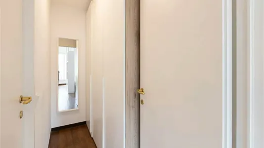 Apartments in Milano Zona 1 - Centro storico - photo 7