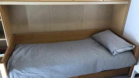 Rooms in Padua - photo 4