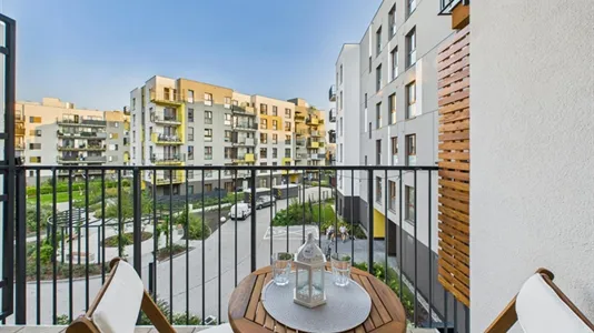 Apartments in Location is not specified - photo 7