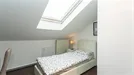 Room for rent, Milano Zona 9 - Porta Garibaldi, Niguarda, Milan, Via Don Bartolomeo Grazioli
