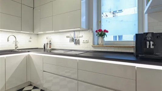 Apartments in Berlin Pankow - photo 8