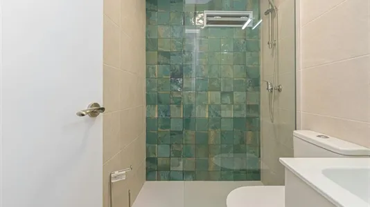 Rooms in Alicante/Alacant - photo 7