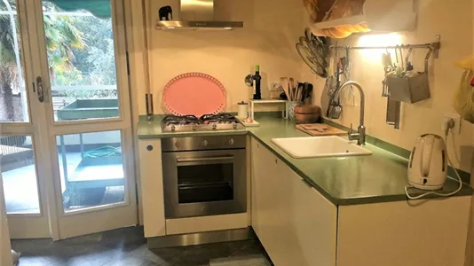 Rooms in Florence - photo 6