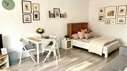 Apartment for rent in Nuremberg, Bayern