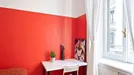 Room for rent, Milano Zona 1 - Centro storico, Milan, &lt;span class=&quot;blurred street&quot; onclick=&quot;ProcessAdRequest(10344718)&quot;&gt;&lt;span class=&quot;hint&quot;&gt;See streetname&lt;/span&gt;[xxxxxxxxxxxxx]&lt;/span&gt;