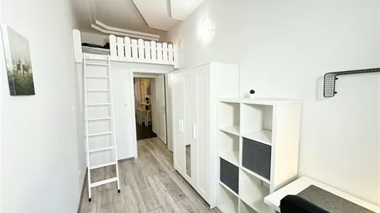 Rooms in Vienna Leopoldstadt - photo 2