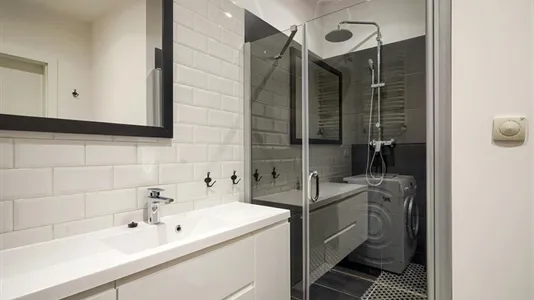 Rooms in Location is not specified - photo 5