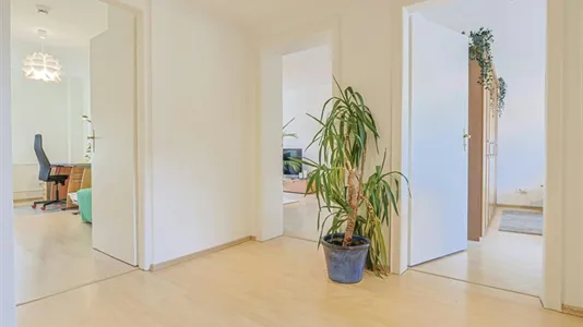 Apartments in Dusseldorf - photo 4