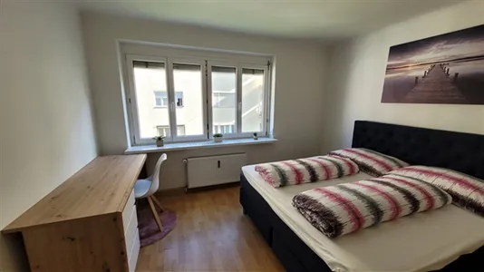 Apartments in Graz - photo 7