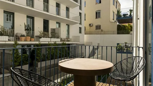 Apartments in Location is not specified - photo 3