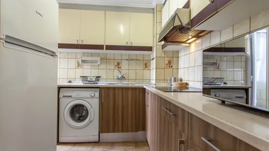 Rooms in Alboraya - photo 4