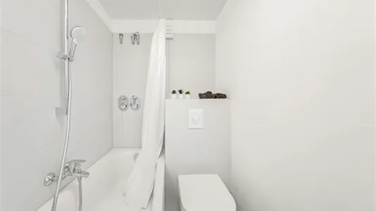 Apartments in Berlin Steglitz-Zehlendorf - photo 9