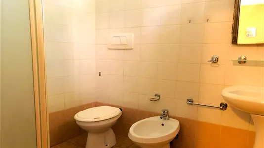 Rooms in Roma Municipio XI – Arvalia/Portuense - photo 5