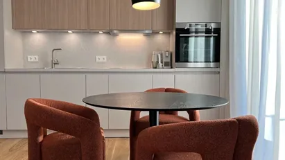 Apartment for rent in Leipzig, Sachsen