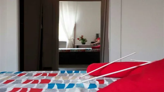 Rooms in Milano Zona 1 - Centro storico - photo 7