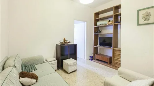 Rooms in Florence - photo 8